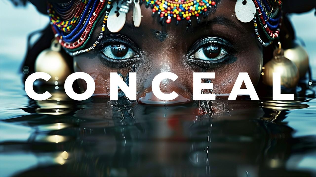Cycles of the Great Mother: African Lessons in Nurture and Growth